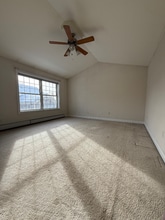 11 Leclair St, Unit A in Winooski, VT - Building Photo - Building Photo