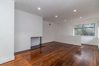 2113 Cresswell Dr in Augusta, GA - Building Photo - Building Photo
