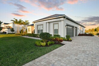 20017 SE Bridgewater Dr in Jupiter, FL - Building Photo - Building Photo