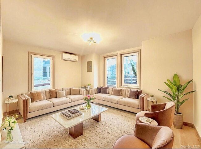 property at 78-26 79th St