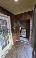 3716 Dawson Ave in Greensboro, NC - Building Photo - Building Photo