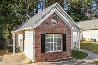 1499 Cain Ct in Douglasville, GA - Building Photo - Building Photo