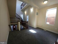 804 N Fulton Ave photo'