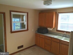 3456 Fall Hill Ave in Fredericksburg, VA - Building Photo - Building Photo