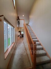 74 N Hanley Ave in Bozeman, MT - Foto de edificio - Building Photo