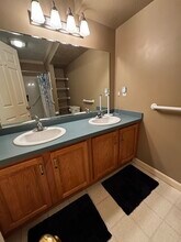 7 Conant Rd in Winchester, MA - Building Photo - Building Photo