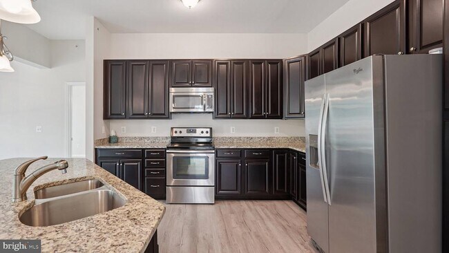 160 Burley St in Stafford, VA - Building Photo - Building Photo