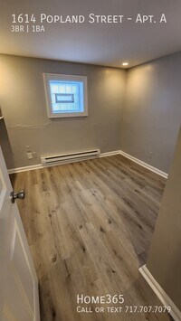 1614 Popland St photo'