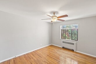 Cheesman Arms in Denver, CO - Building Photo - Building Photo