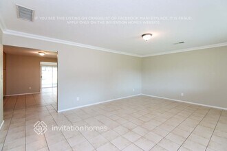 531 N Matlock in Mesa, AZ - Foto de edificio - Building Photo