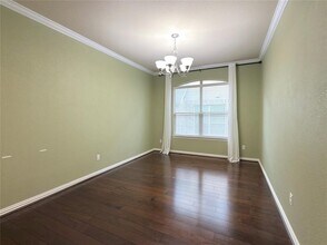 508 Walsh Hill Trail in Cedar Park, TX - Building Photo - Building Photo