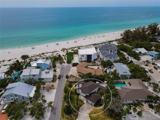 property at 106 49th St