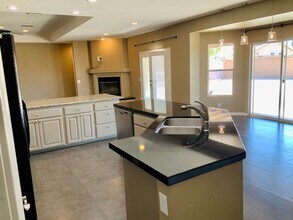 7312 Chippewa Trail in Yucca Valley, CA - Building Photo - Building Photo