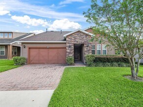 4976 NW 35th Ln Rd in Ocala, FL - Foto de edificio - Building Photo