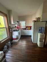 132 E King St in Shippensburg, PA - Building Photo - Building Photo