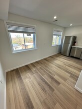 222 Webster St NE in Washington, DC - Building Photo - Building Photo