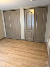 154 East St in Williamsport, PA - Building Photo - Building Photo