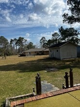 1404 Acton Dr in Vidalia, GA - Building Photo - Building Photo