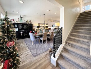 5679 Dakan Lp in Colorado Springs, CO - Building Photo - Building Photo