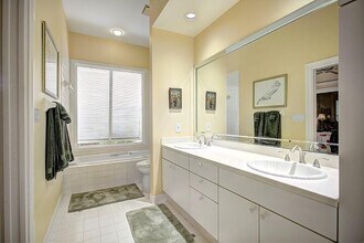14499 Cypress Island Cir in West Palm Beach, FL - Building Photo - Building Photo