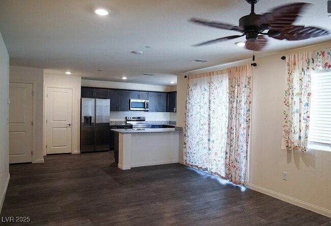 property at 2765 Frosted Teal Ave