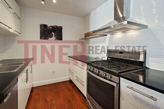 8020 Walerga Rd, Unit # 1150 in Antelope, CA - Building Photo - Building Photo