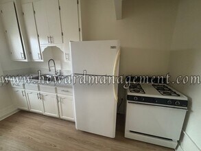 457 S Bonnie Brae St in Los Angeles, CA - Building Photo - Building Photo