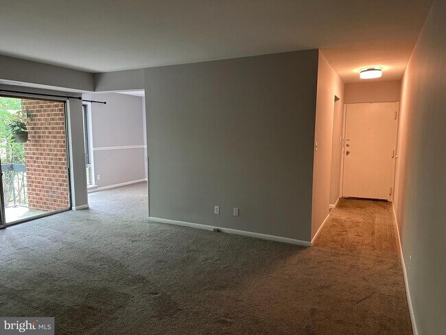 222 Echelon Rd in Voorhees Township, NJ - Building Photo - Building Photo