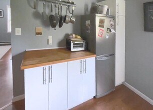 420 2nd St in Jersey City, NJ - Building Photo - Building Photo