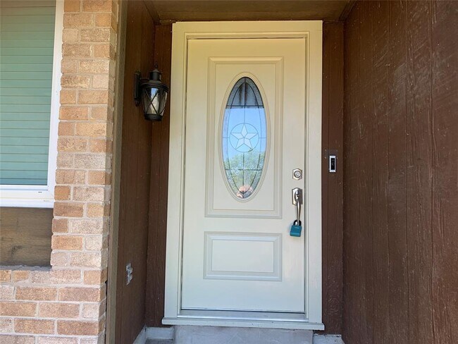 11207 Hidden Bluff Dr in Austin, TX - Building Photo - Building Photo
