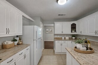 916 Wandering Way Dr in Allen, TX - Building Photo - Building Photo