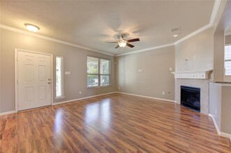 17227 Lafayette Hollow Ln in Humble, TX - Building Photo - Building Photo