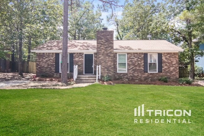 property at 63 Woodpond Ct