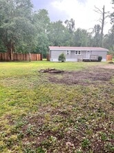 30107 Campwood Dr in Magnolia, TX - Building Photo - Building Photo