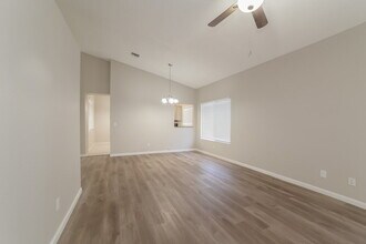 5414 E Fairfield St in Mesa, AZ - Building Photo - Building Photo