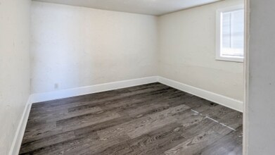 914 Gallagher St in Green Bay, WI - Building Photo - Building Photo