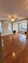 46 Clara St, Unit 46 Clara Street in Brooklyn, NY - Building Photo