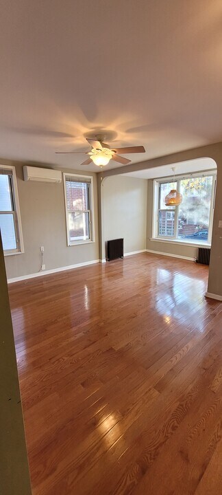46 Clara St, Unit 46 Clara Street in Brooklyn, NY - Building Photo