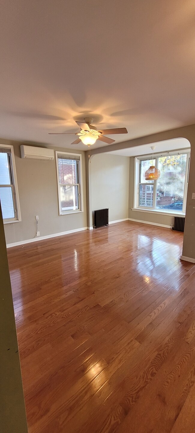46 Clara St, Unit 46 Clara Street