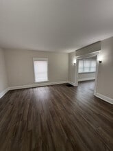 514 S Metcalf St in Lima, OH - Building Photo - Building Photo