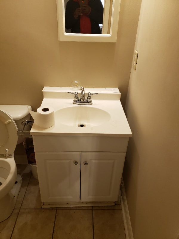 8810 Albemarle Rd in Charlotte, NC - Building Photo - Building Photo