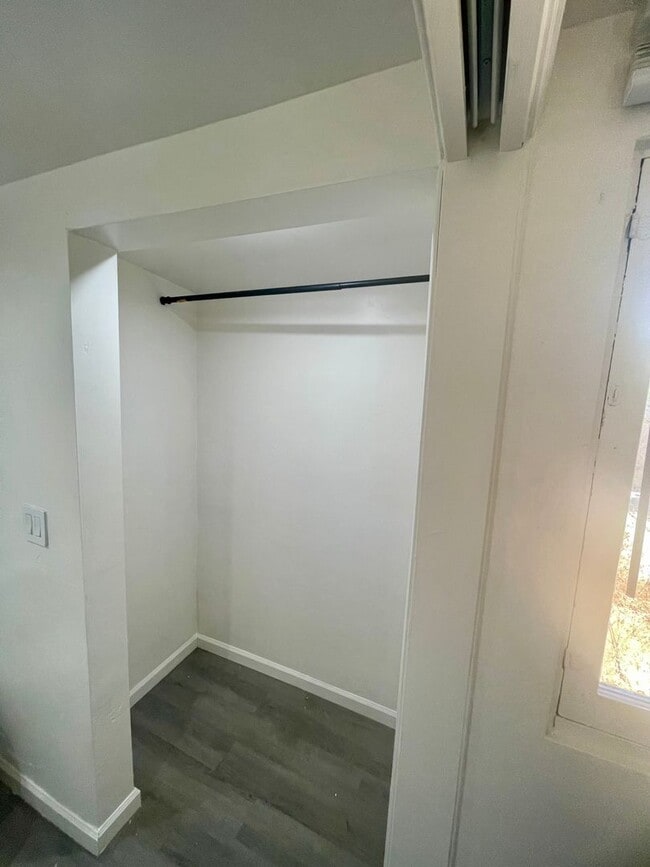 1440 Vine St in Paso Robles, CA - Building Photo - Building Photo