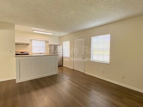 5236 Davisson Ave in Orlando, FL - Building Photo - Building Photo