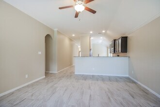 23130 Mestina Knoll Dr in Porter, TX - Building Photo - Building Photo