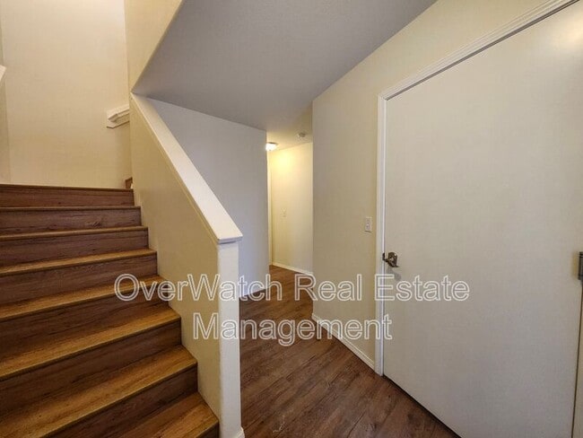 property at 2645 Meadow Lark Way