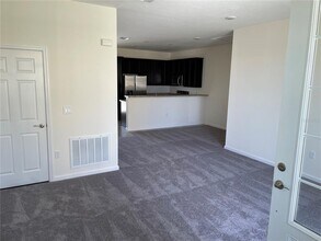 181 Holly Village Dr in Davenport, FL - Building Photo - Building Photo