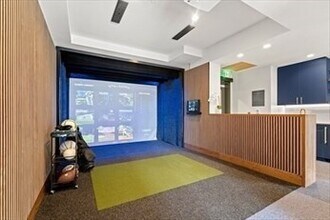 1515 Commonwealth Ave in Boston, MA - Building Photo - Building Photo