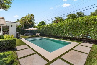 1531 Consolata Ave in Coral Gables, FL - Building Photo - Building Photo