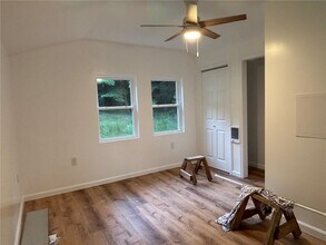 725 Cole Rd in Sidney, NY - Building Photo - Building Photo