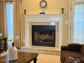 135 Chadwick Dr in Macon, GA - Building Photo - Building Photo